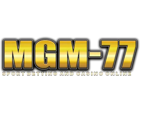 mgm77